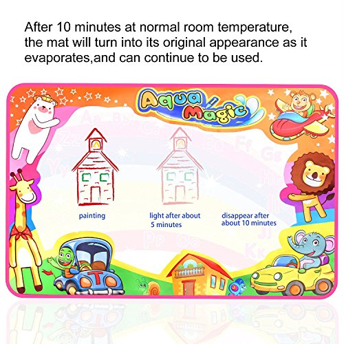 2 FinalBase+Drawing+Doodle+Learning+Toddler