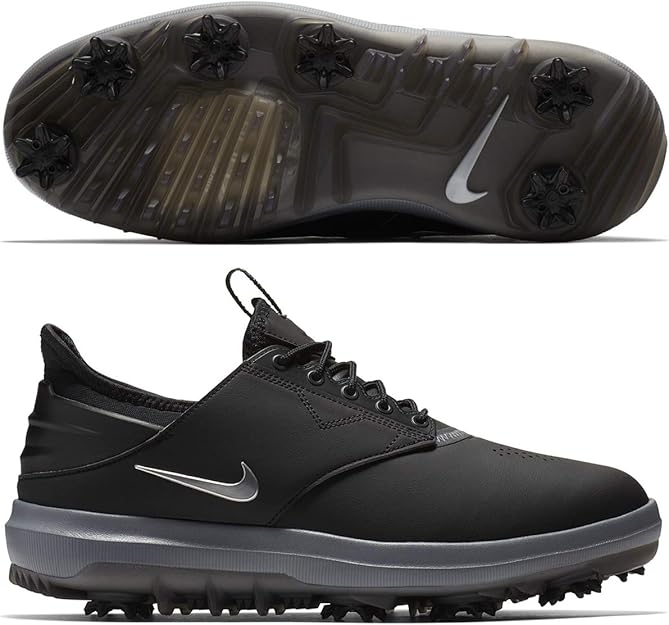 Amazon [ナイキ] ゴルフシューズ エア ズーム ダイレクト メンズ NIKE(ナイキ) ゴルフ
