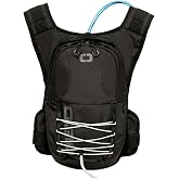 Ogio Hammer 2L Hydration Pack