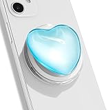 OnTheGrip Compatible with Magsafe Magnetic Cute