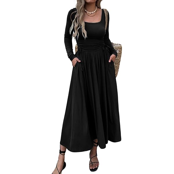 purple maxi dress target Raegan Taro Purple Jacquard Rouched Maxi Dress
