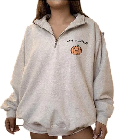 sweatshirt designer cheap