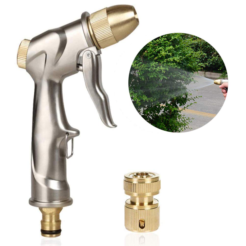 Kit Di Utensili Per Fasatura Per Ford 11 Pezzi | Würth - Foto 6