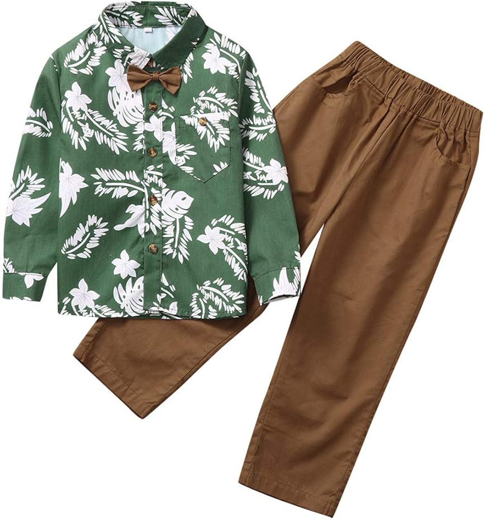 cheapest kids clothes