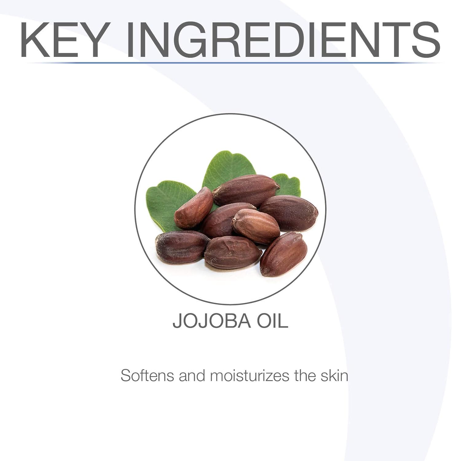 Bon Vital' Multi-Purpose Massage Crème, Professional Massage Cream with Aloe Vera to Relax Sore Muscles, Increase Circulation & Repair Dry Skin, Full Body Massage Moisturizer Cream, 1/2 Gallon Jar: Industrial & Scientific