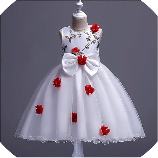 amazon 11 year girl dress