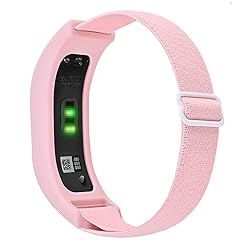 C2D JOY TPU Case Elastic Nylon Wristband Compatible