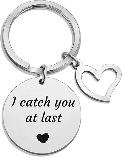 relationship gifts for her