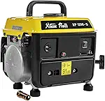 Xtremepowerus 1200w Portable Gas-Power Generator