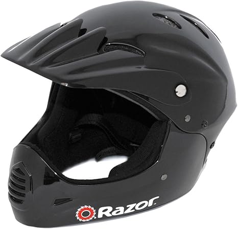 full face mtb helmet amazon