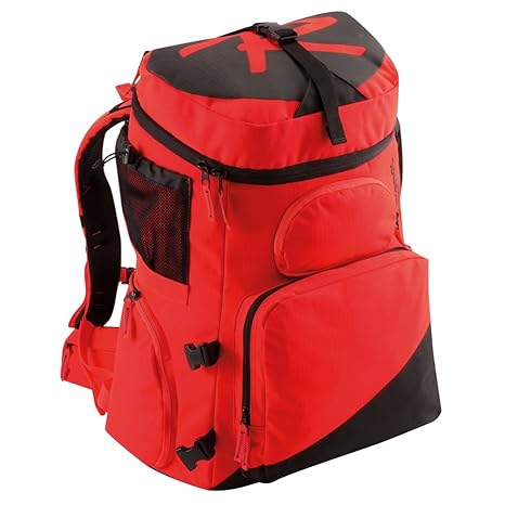 rossignol electra boot bag