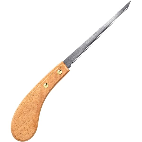 Pronixviapl 𒉭 𒌐 Machete Job Kaotic