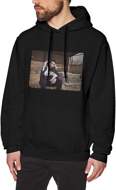 aj sweatshirt