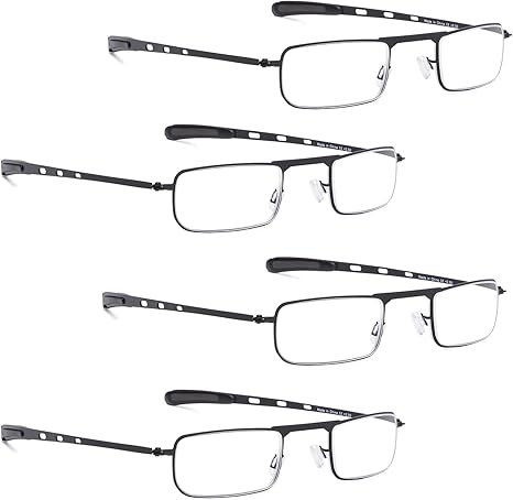 prescription goggles vancouver