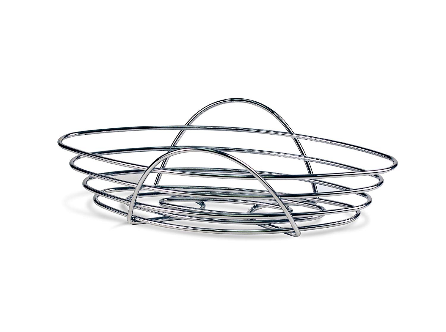 Best St Louis Bread Co Brentwood