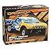 Dromida 1:18 Scale RTR Remote Control RC Car: Electric 4WD SC Short Course Truck with 2.4GHz Radio, 7.2V 6C 1300mAh NiMH Rechargeable Battery, 4 x AA Batteries and Charger