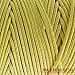 emma kites Kevlar Kite Line 1000Ft 100Lb Braided Kite String Abrasion Resistant Low Stretch Utility Cord for Outdoor Tactical Survival Hiking Camping