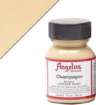 amazon leather paint