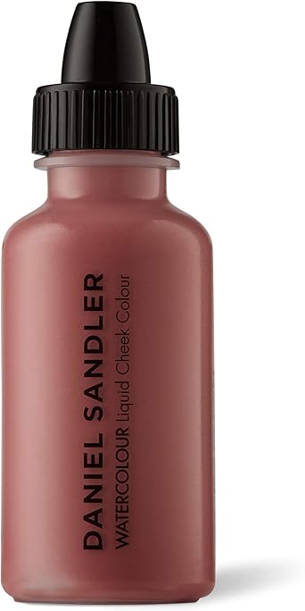 daniel sandler watercolour blush glamour