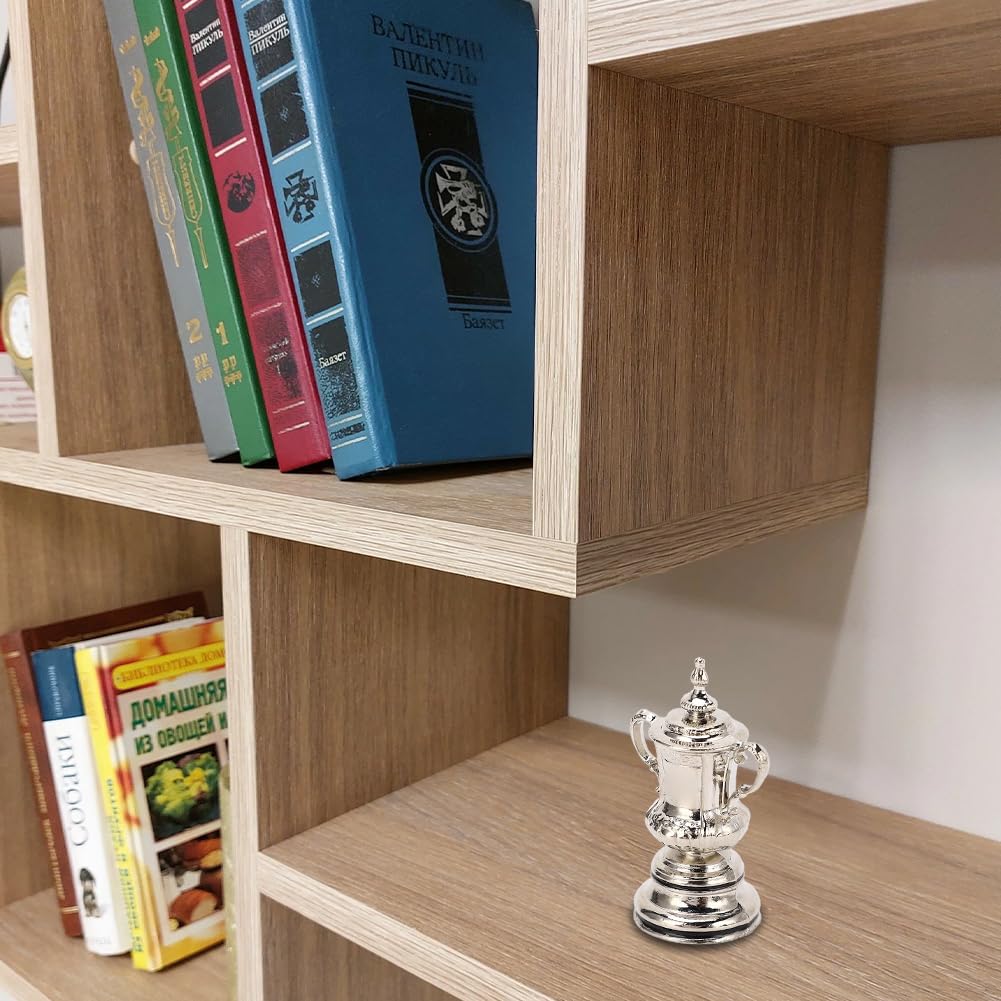 View 4