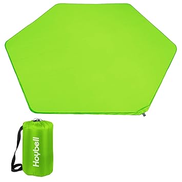 regalo play yard mattress