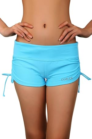 allono sateri frejae fredrik elisabeth erichsen