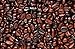 Cold Brew Coffee Starter Kit, Coarse Ground African Beans