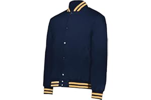 Holloway Women's 229140