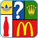 Whats the Brand? 4 Pics 1 Brand.
