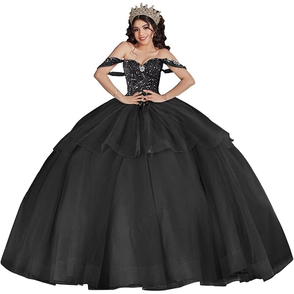 slim fit dress slacks Off-the-shoulder Puffy Sleeves Vintage Maternity Dress – Glamix Maternity