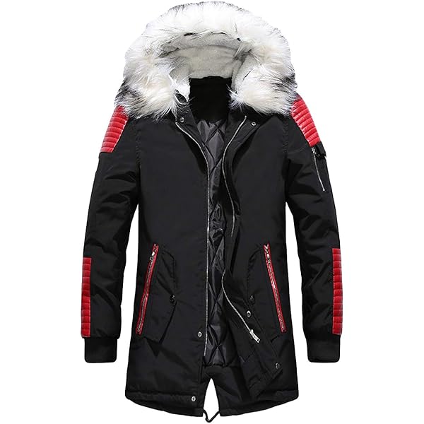 ジャケット・アウター Parka Foul Wet Weather Jacket Mens M Amazon.com: Cold Storage Foul Weather Gear Men's Rain Parka