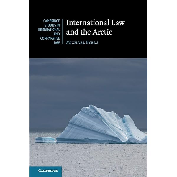 Amazon.com: International Law and Diplomacy: Selected Writings by