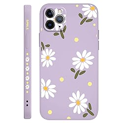 LEECG for iPhone 11 Pro Max Case, for iPhone 11 Pro