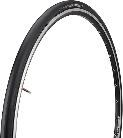 Forte bicycle tires Clearance