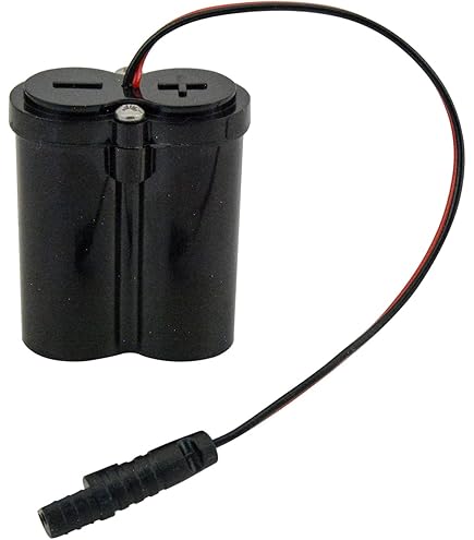 American Standard A950503-0070A BODY, SOLENOID VALVE ASSY - Import It All - View #2