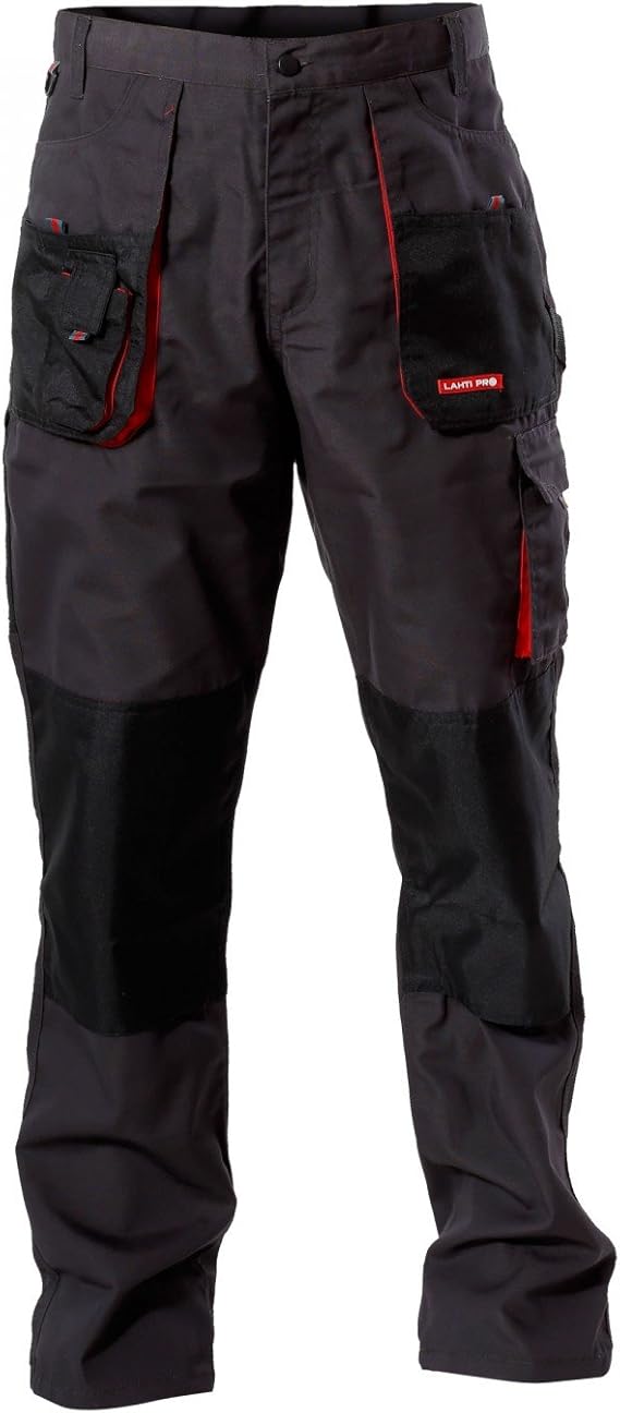 Pantalon de travail maçon Clearance