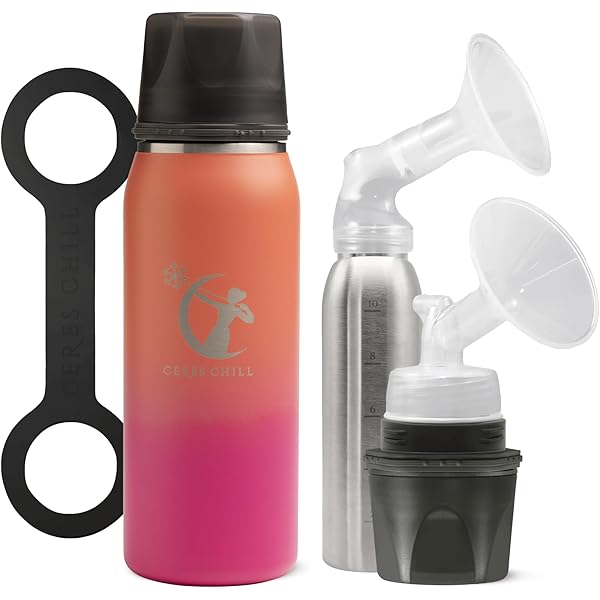 milk⭐ページ モトユウキ。 on X