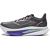 LI-NING Feidian 5 & 6 Challenger & Elite & Ultra Men's Racing Shoes Reflective Lightweight Breathable Running Sneakers ARMV001 ARMV003 ARMV005 ARMW001