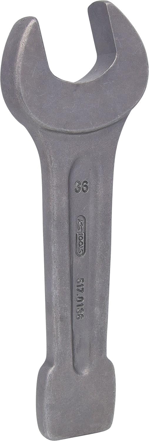 KS Tools 517.0136 Hd Slogging Oe Spanner 36mm