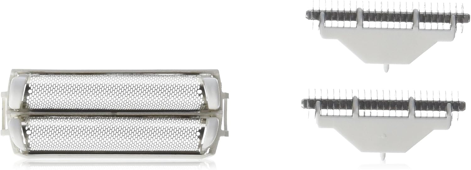 Remington wdf4821 replacement foil Clearance