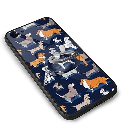 Amazon 犬の折り紙 りんご Iphone 7 8 Tpu Glass Phone Case スマホケース Tpuソフトケース 強化ガラスケース スクリーンプロテクター 通販 Amazon 犬の折り紙 りんご Iphone 7 8 Tpu Glass Phone Case スマホケース Tpuソフトケース 強化ガラスケース スクリーンプロテクター 通販