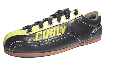 buy custom shoes