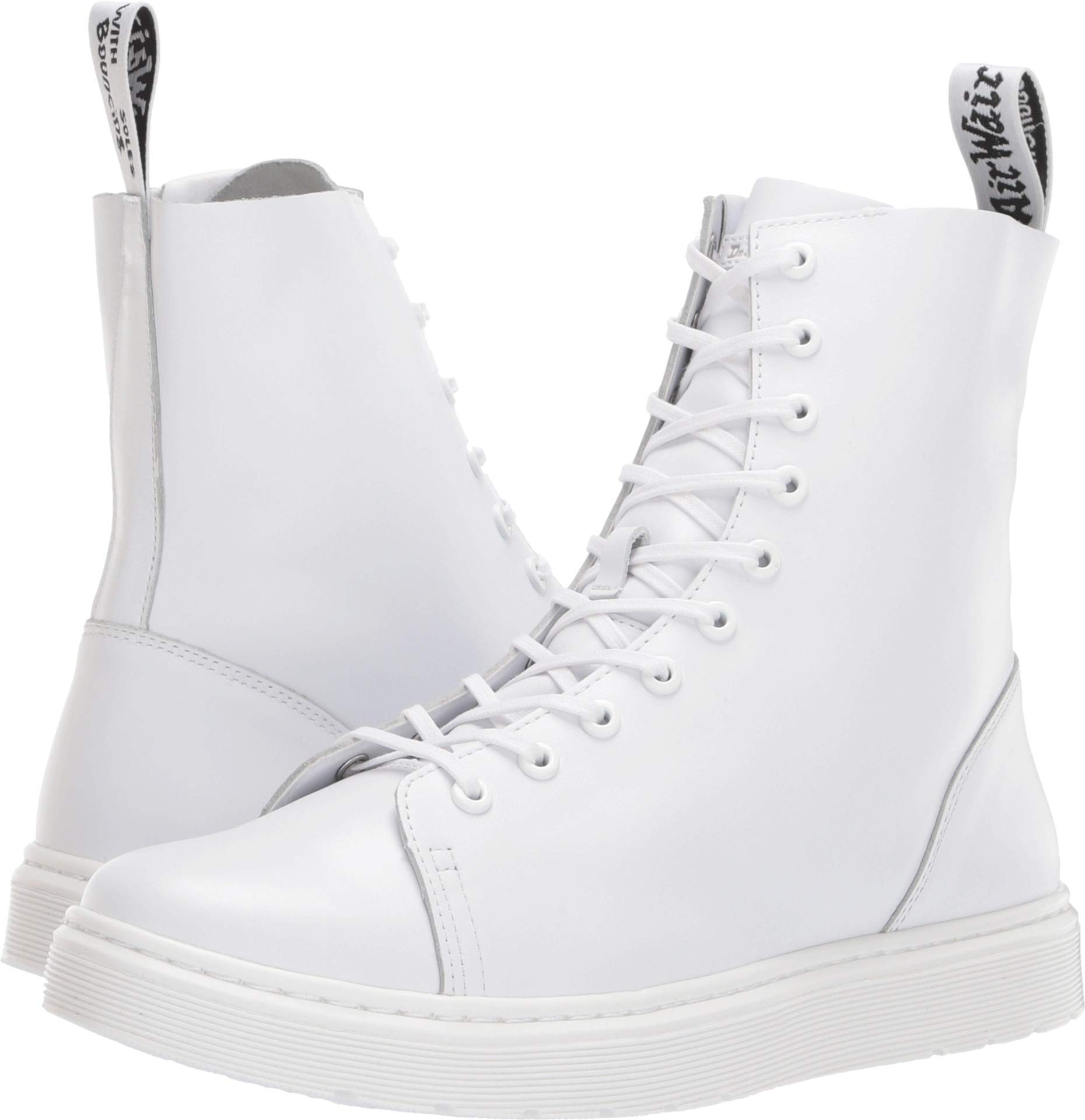 dr martens zaniel
