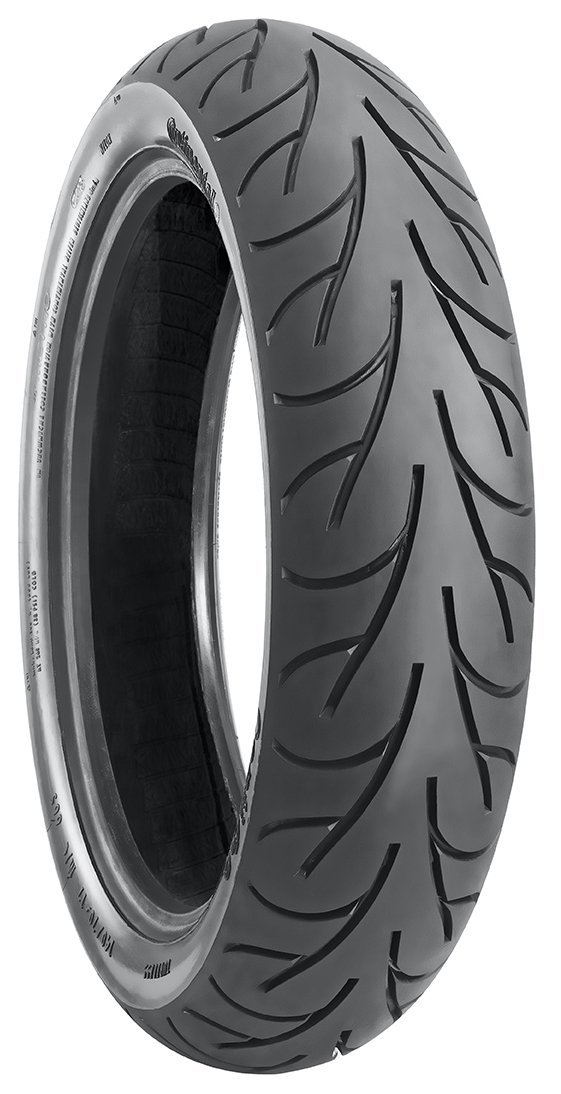 pirelli tyres for cbr250r