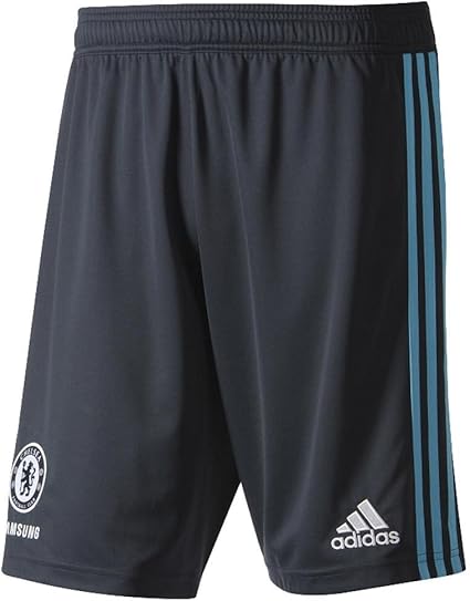 chelsea fc training gear
