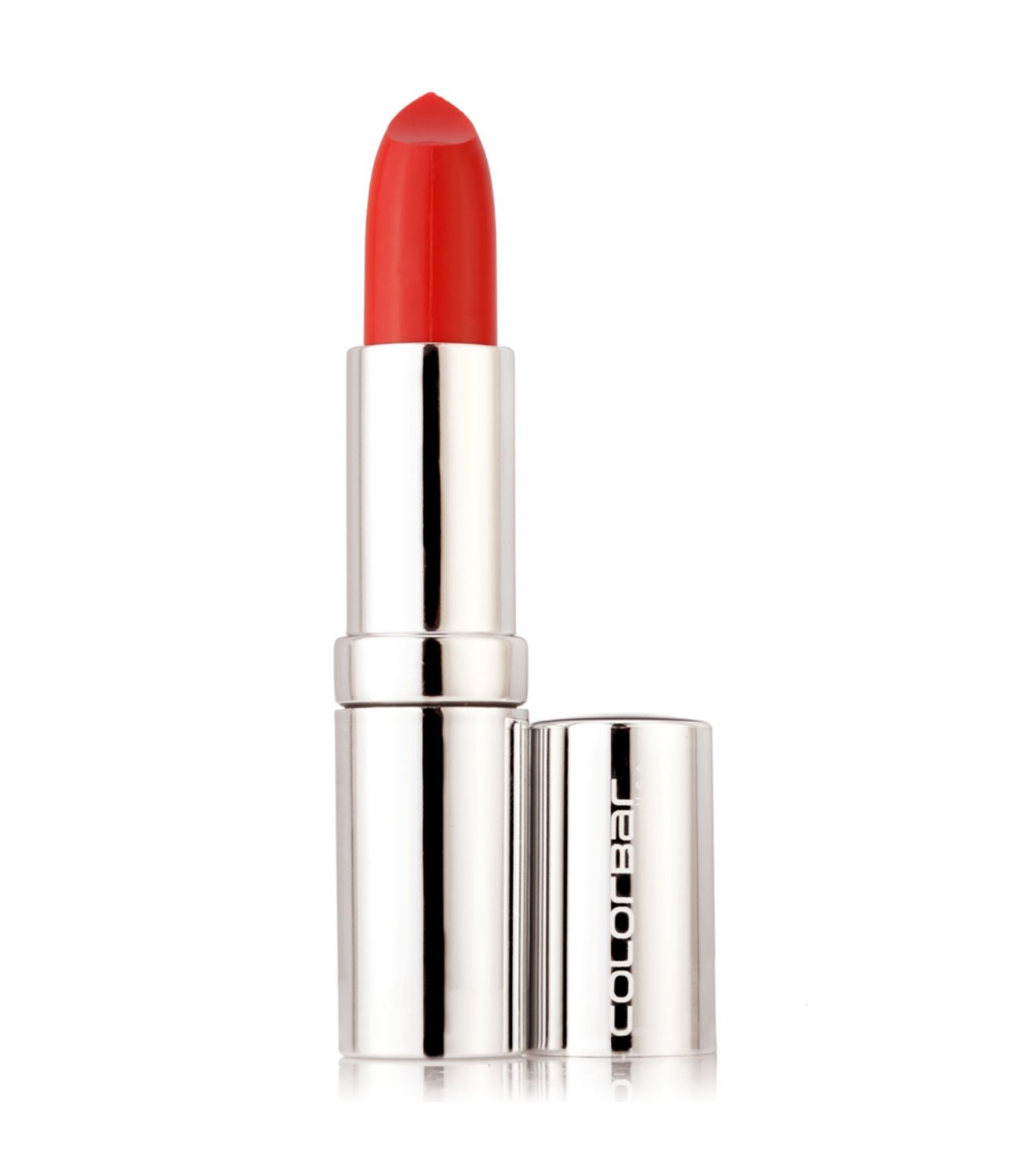 Colorbar Soft Touch Lipstick, Citrine, 4.2g