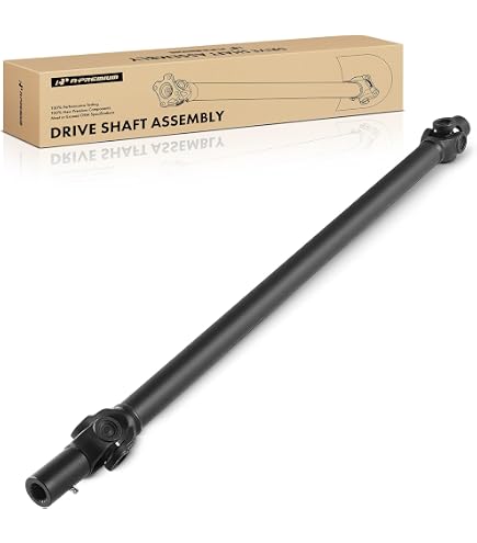 Amazon.com: Polaris RZR Pinion Shaft Subassembly, Genuine OEM Part