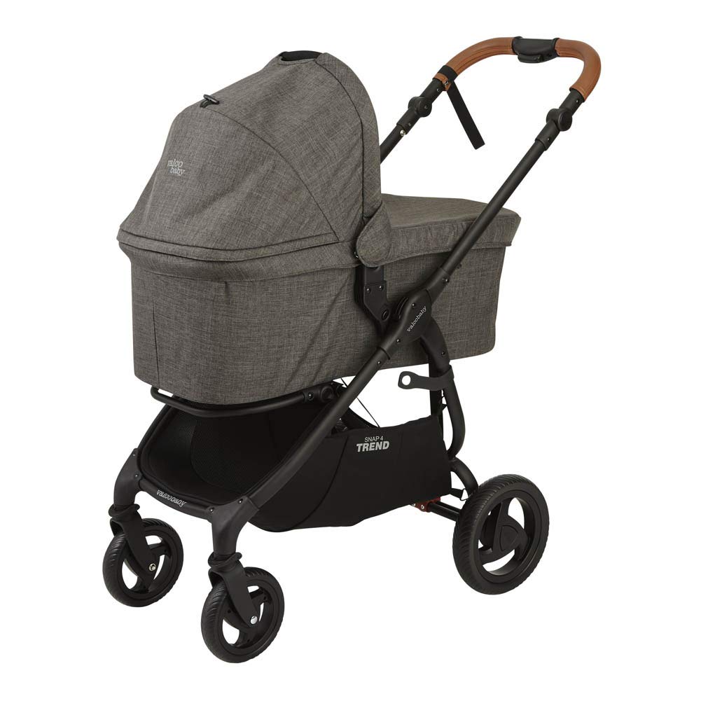 valco baby snap 4 trend amazon