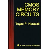CMOS Memory Circuits