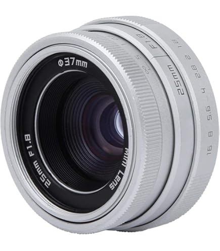 Amazon.com : Pentax 06 Telephoto Zoom Lens 15-45mm : Camera